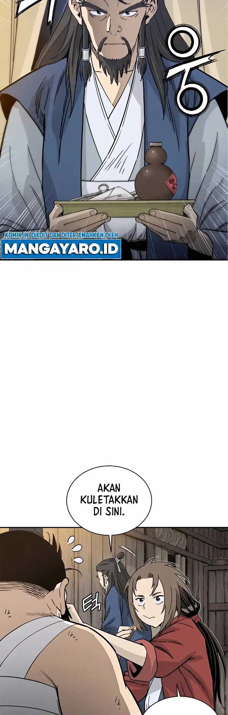 Chapter 89 - halaman 4