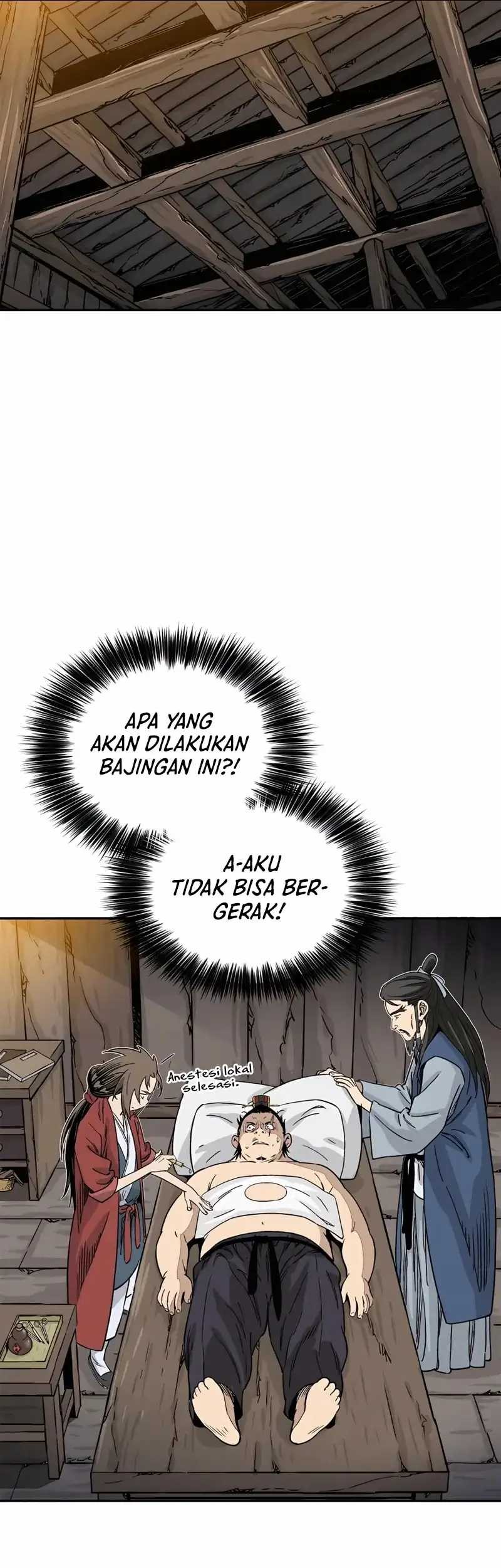 Chapter 89 - halaman 7