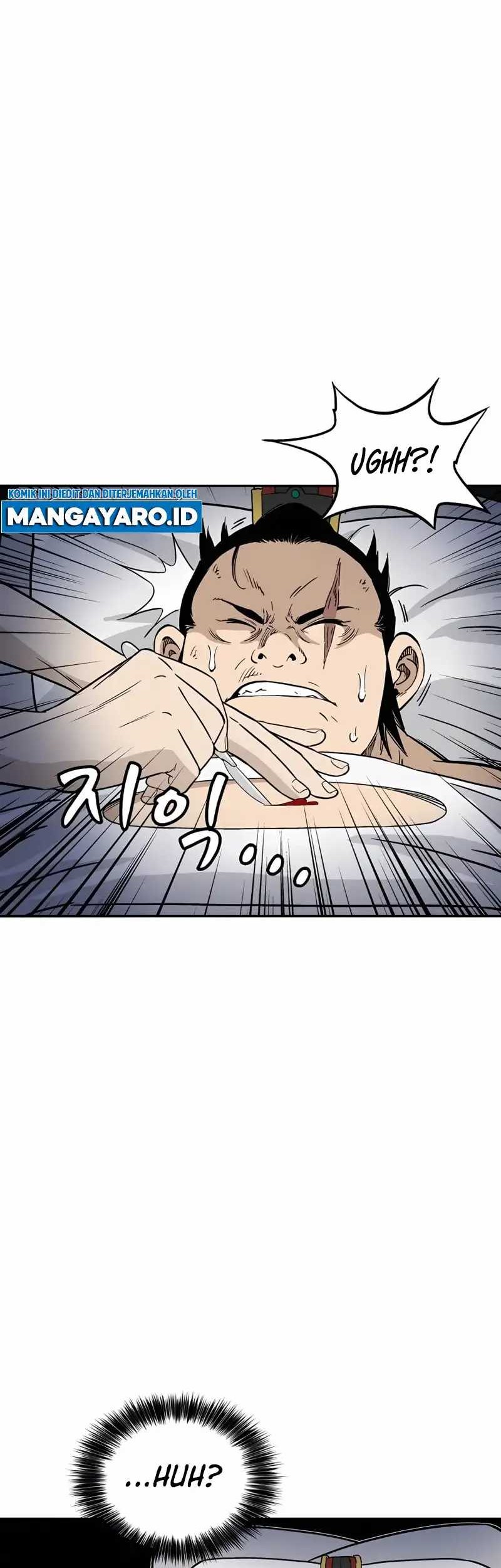 Chapter 89 - halaman 8