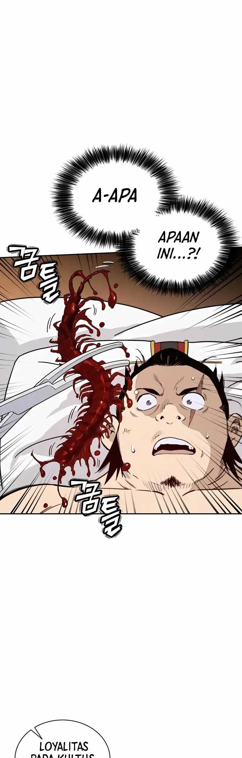 Chapter 89 - halaman 12