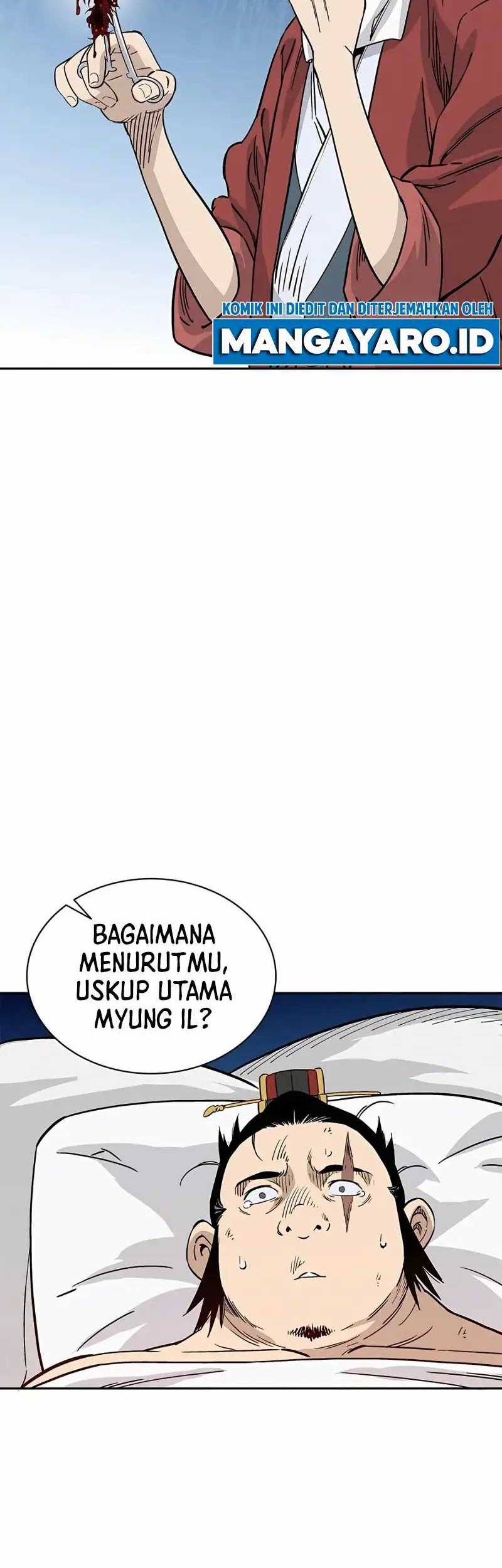 Chapter 89 - halaman 14