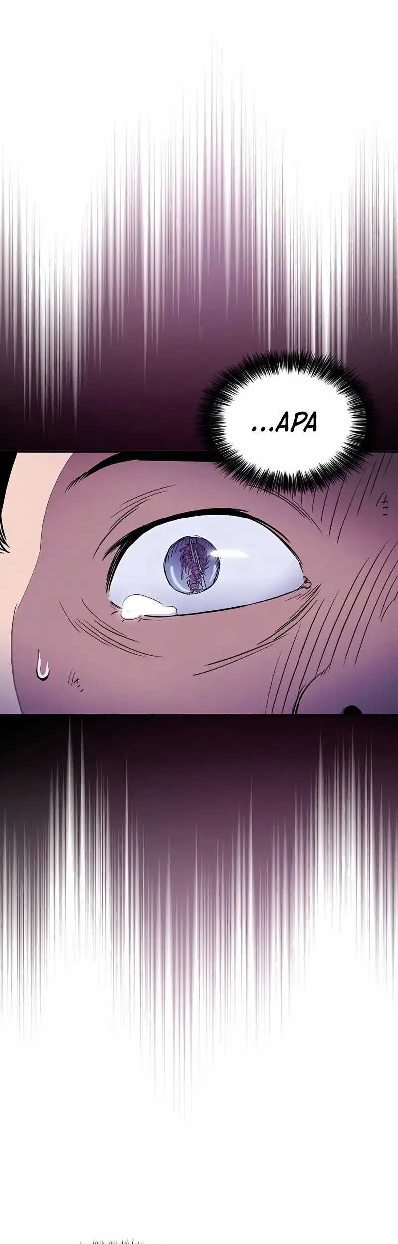 Chapter 89 - halaman 15
