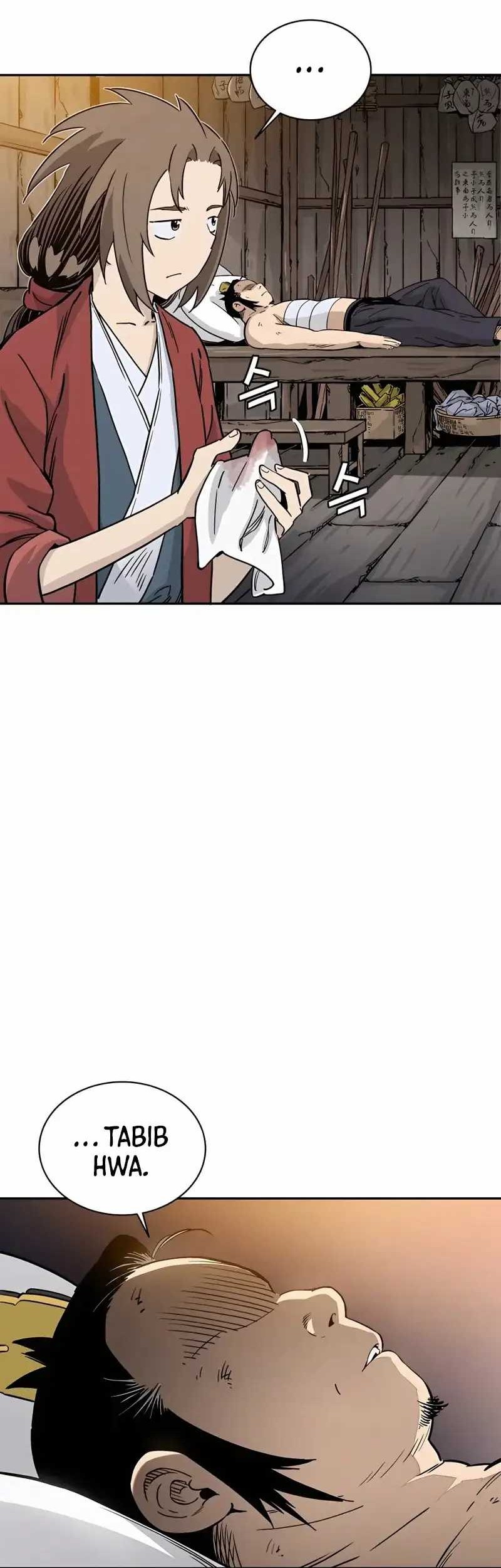 Chapter 89 - halaman 18