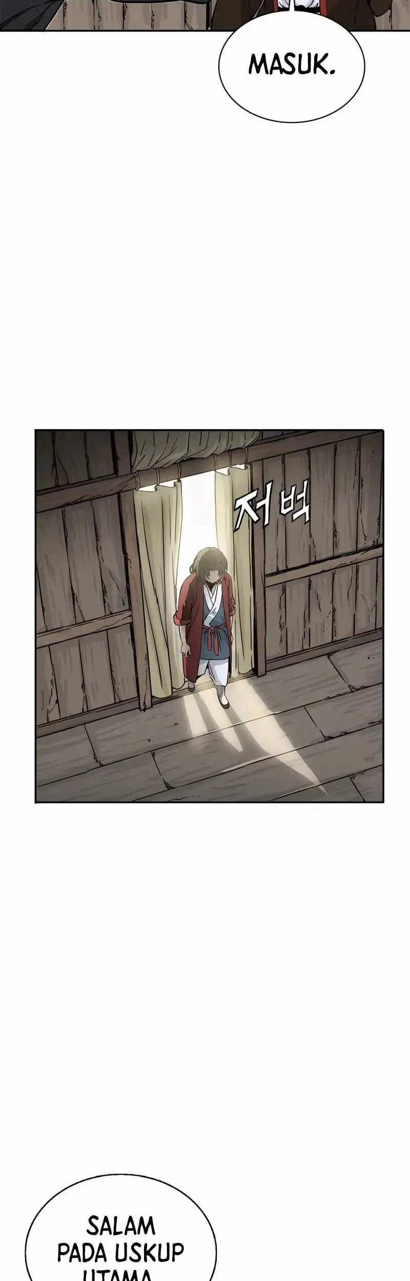Chapter 89 - halaman 24