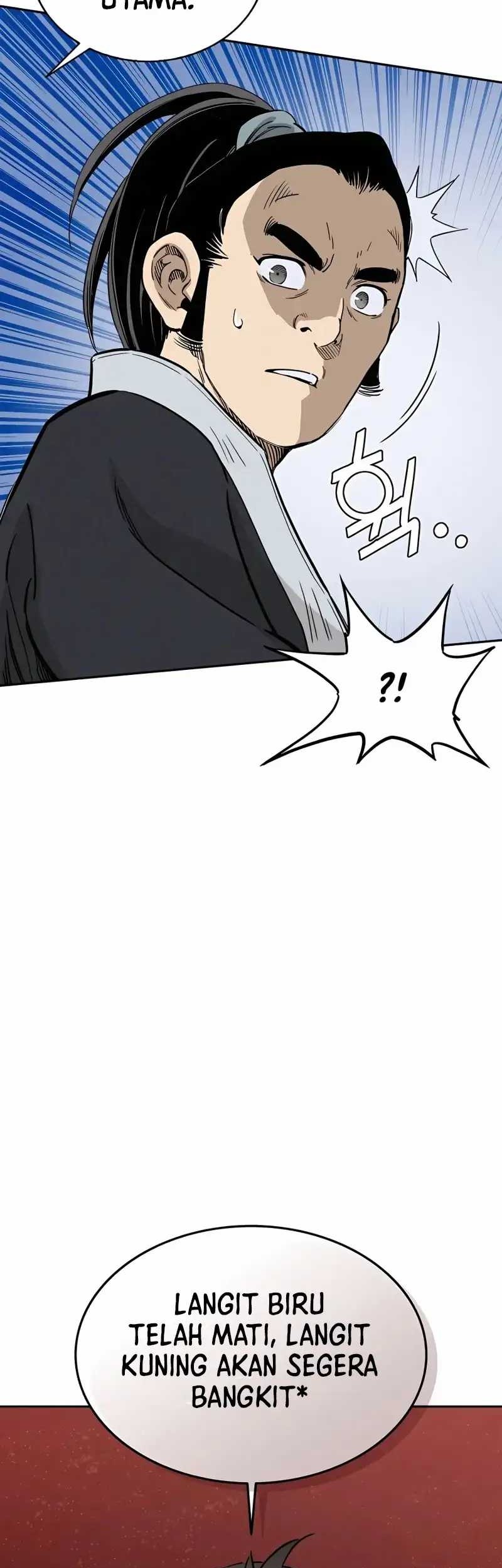 Chapter 89 - halaman 25