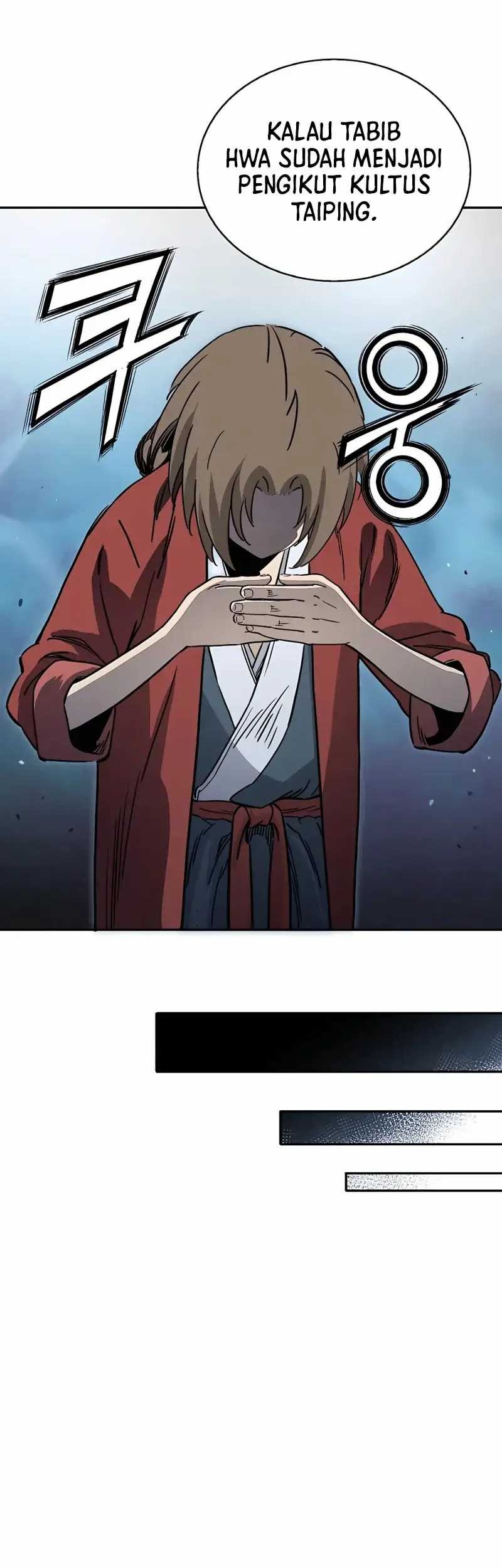 Chapter 89 - halaman 29