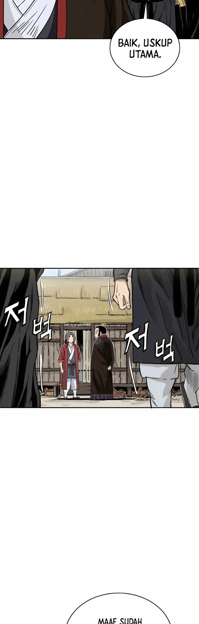 Chapter 89 - halaman 32