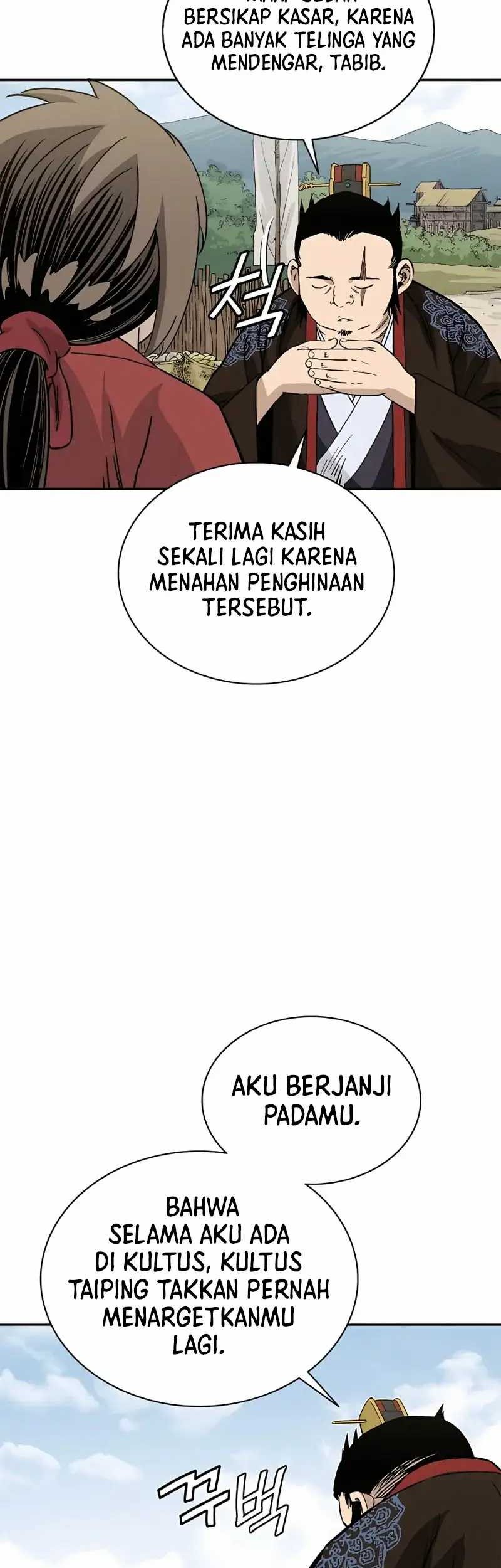 Chapter 89 - halaman 33