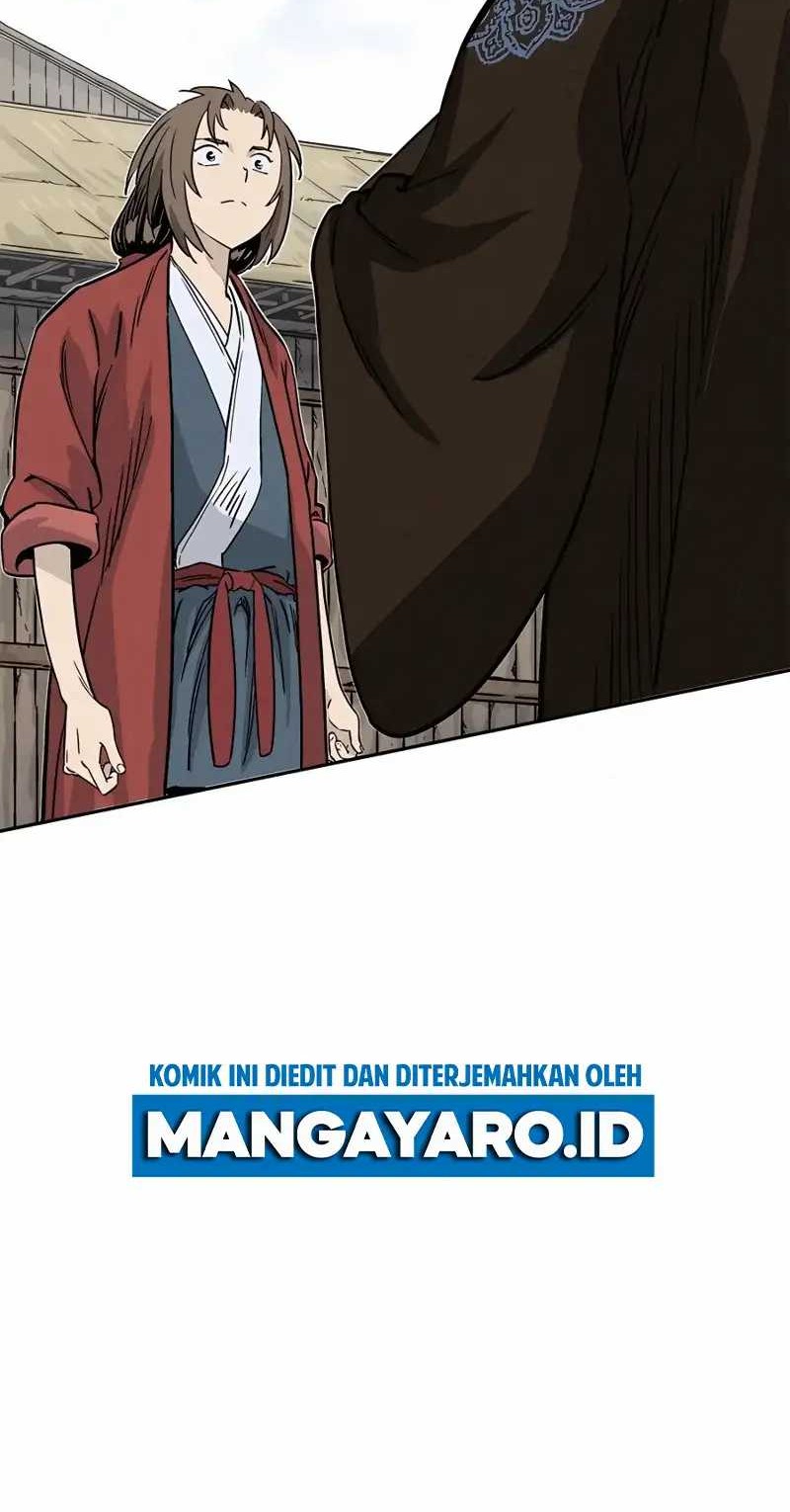 Chapter 89 - halaman 34