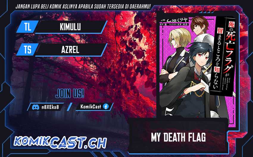 Chapter 49 - halaman 2