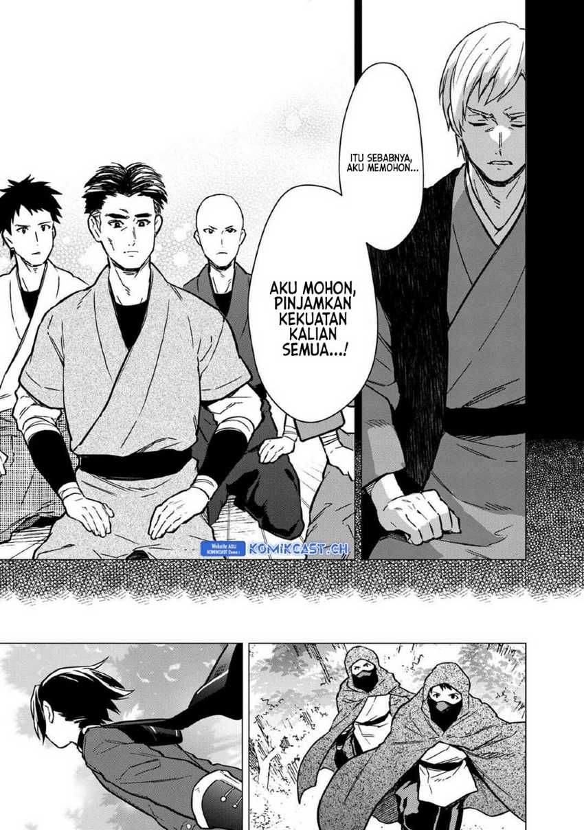 Chapter 49 - halaman 11