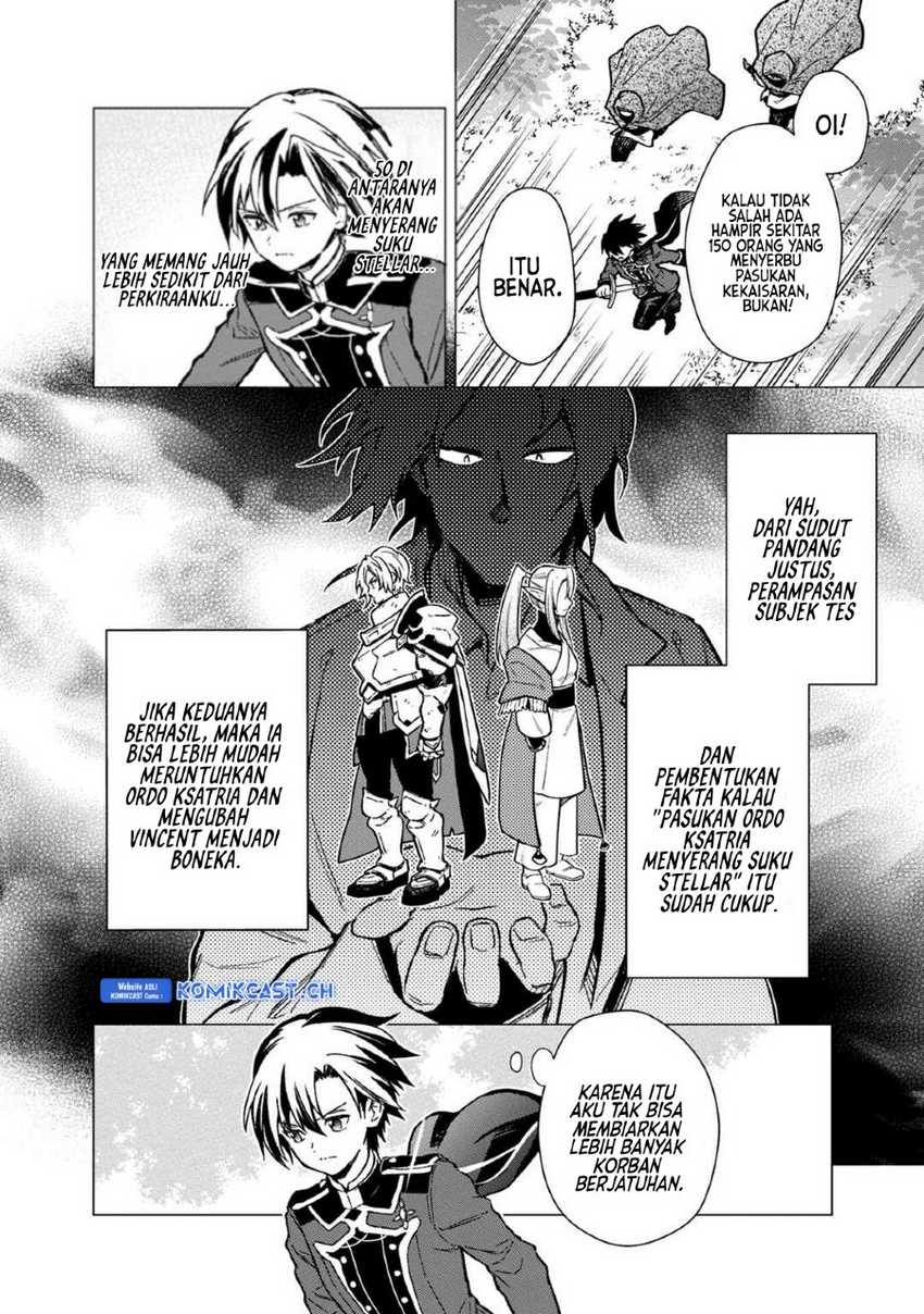 Chapter 49 - halaman 12