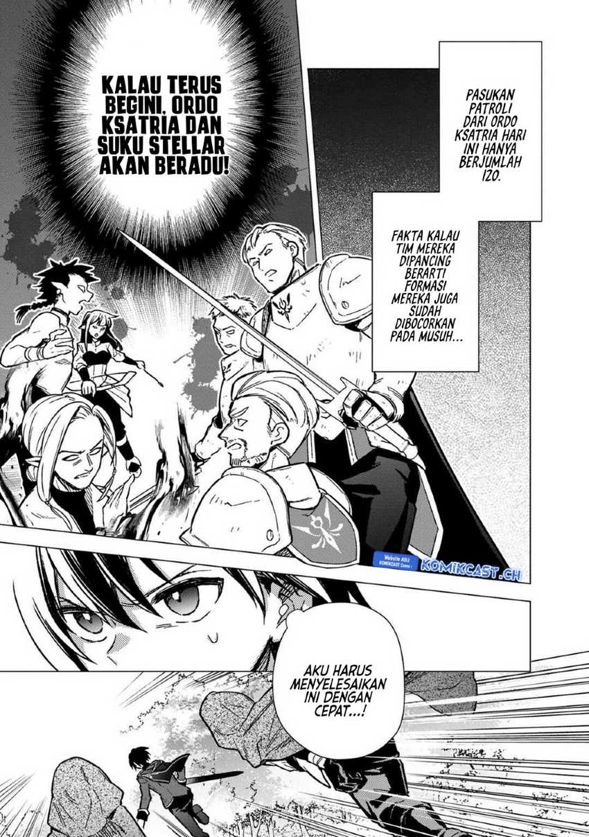 Chapter 49 - halaman 13