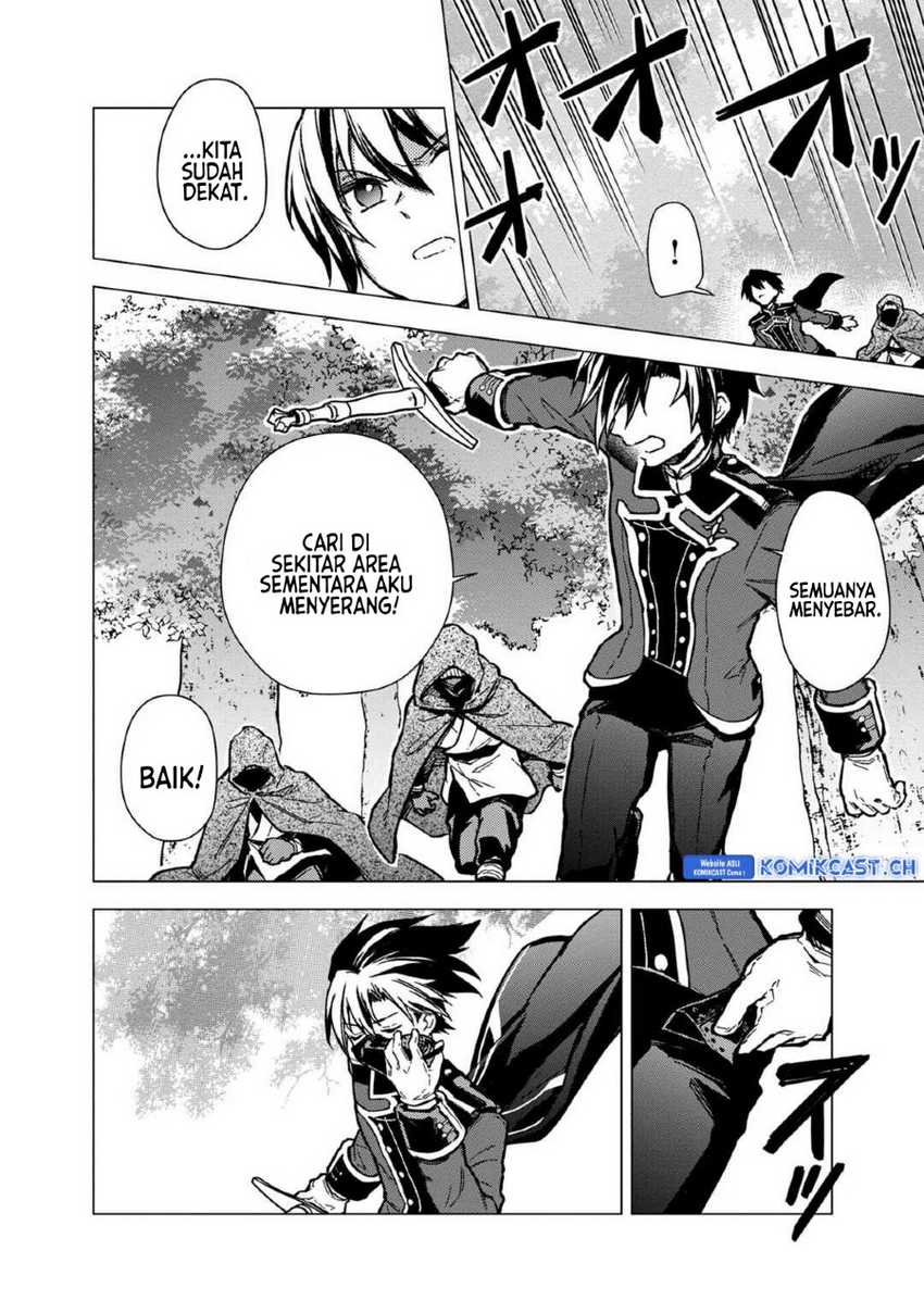 Chapter 49 - halaman 14