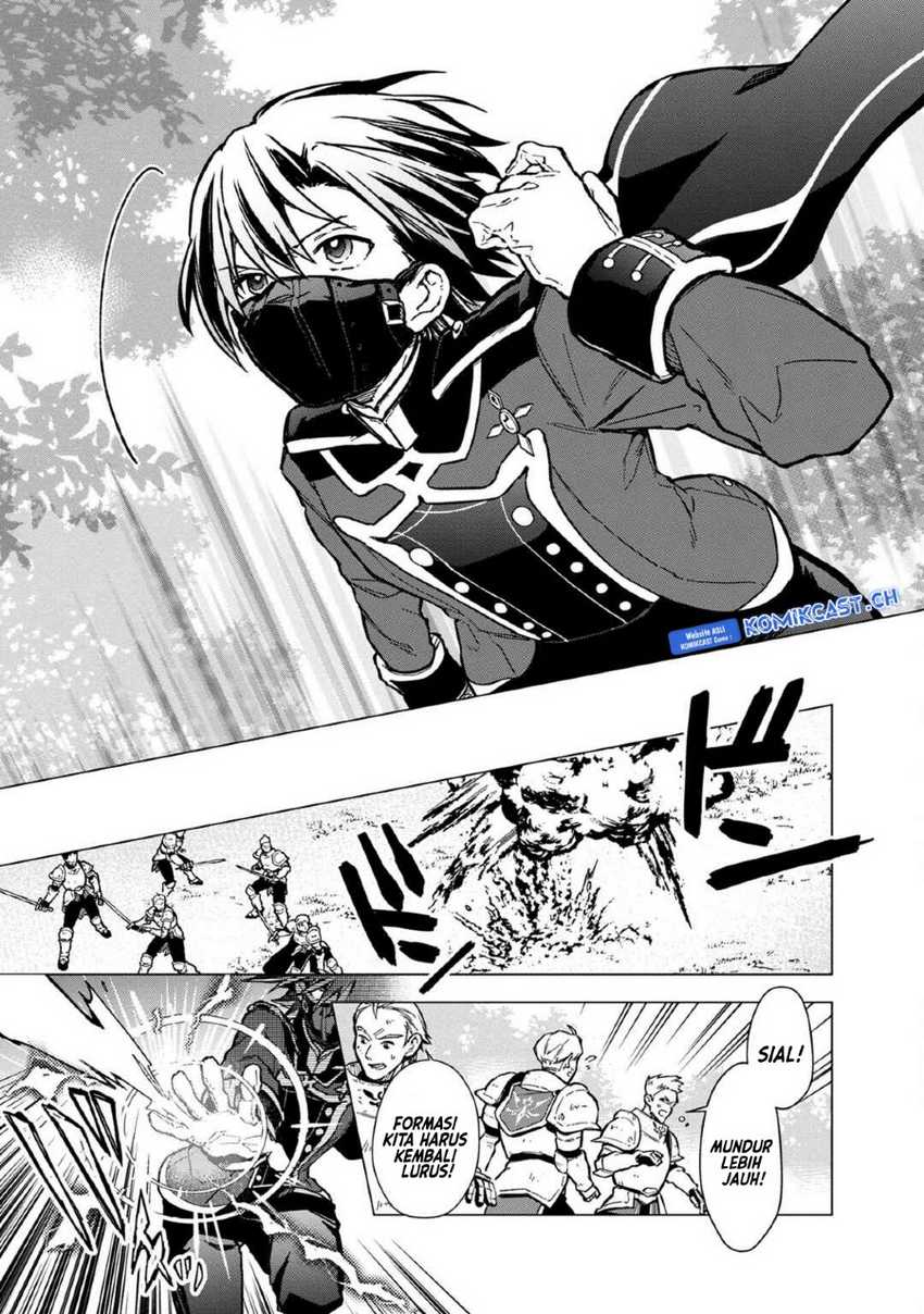Chapter 49 - halaman 15