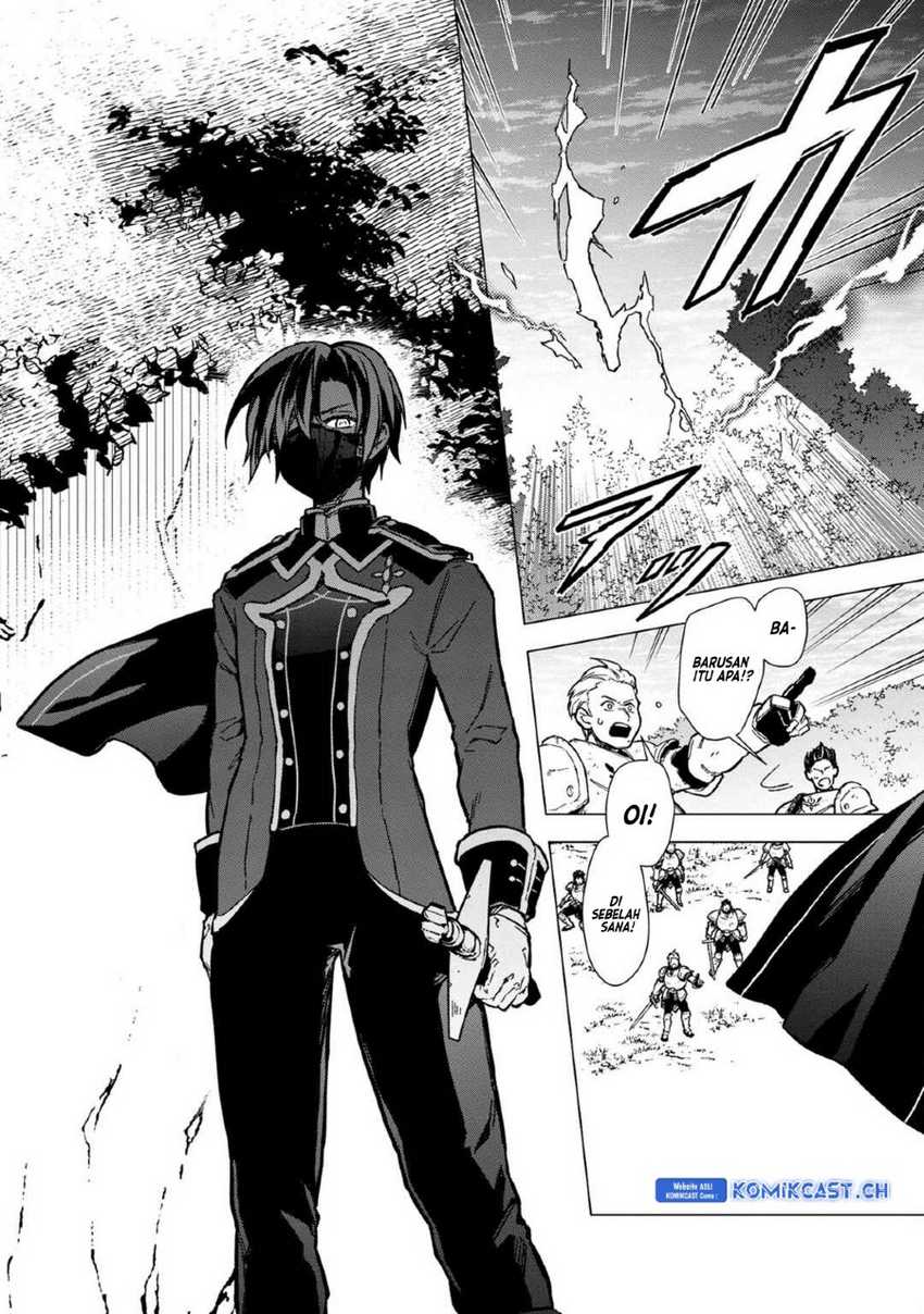 Chapter 49 - halaman 16