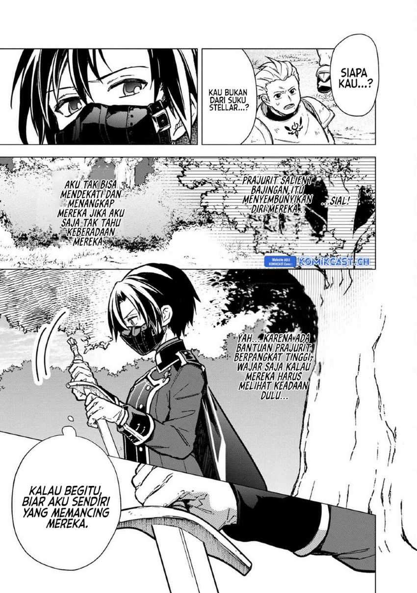 Chapter 49 - halaman 17