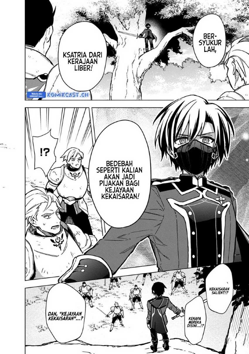 Chapter 49 - halaman 18