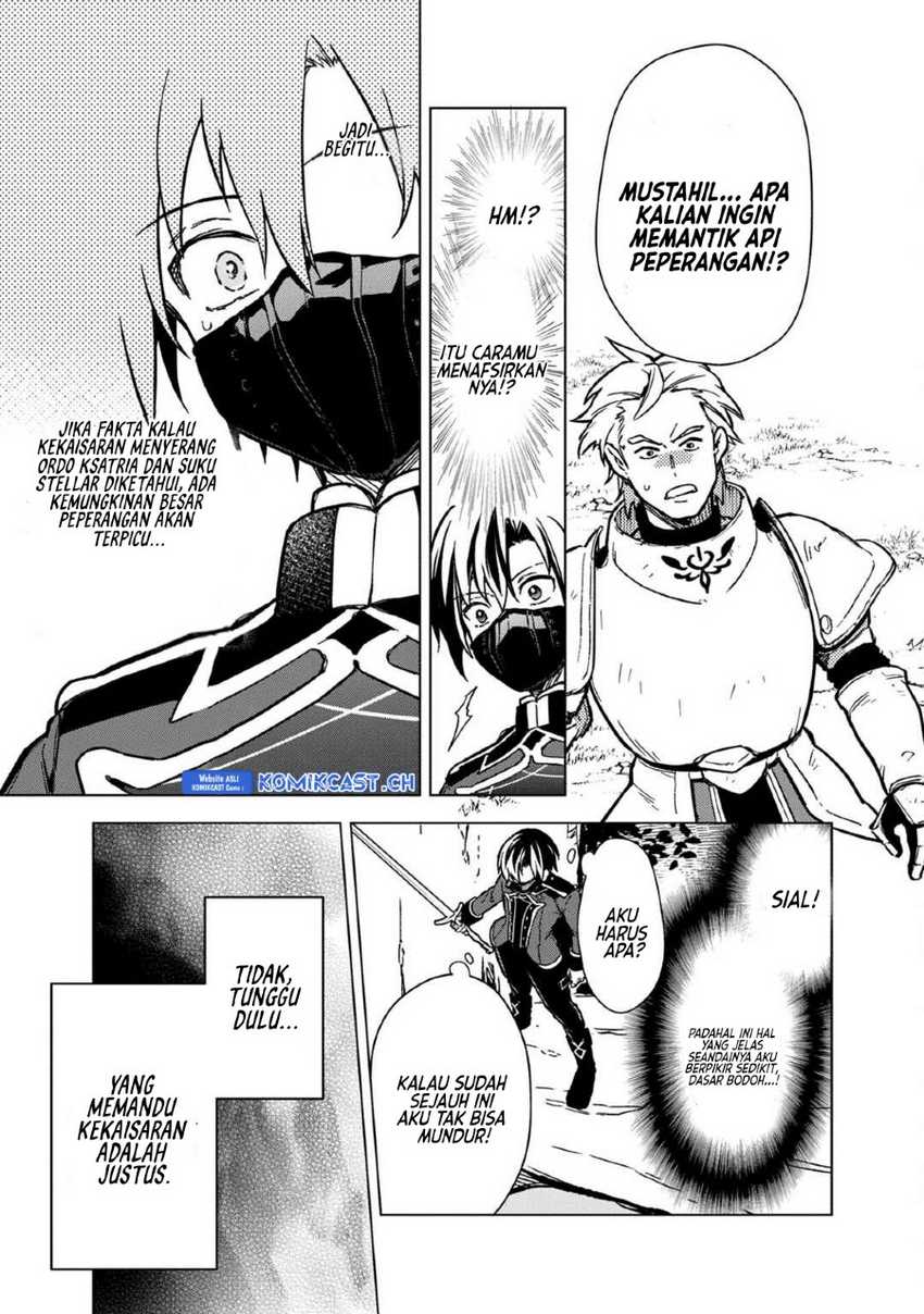 Chapter 49 - halaman 19