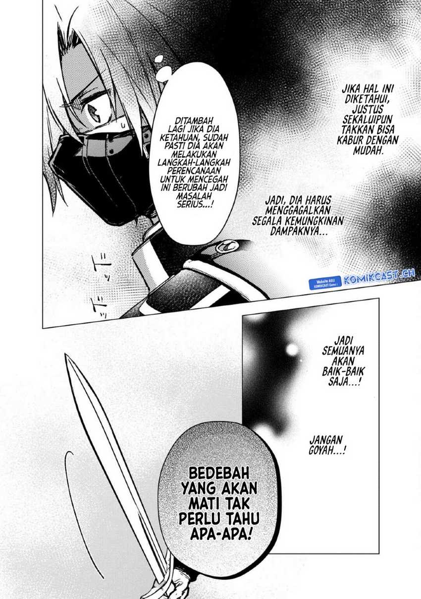 Chapter 49 - halaman 20