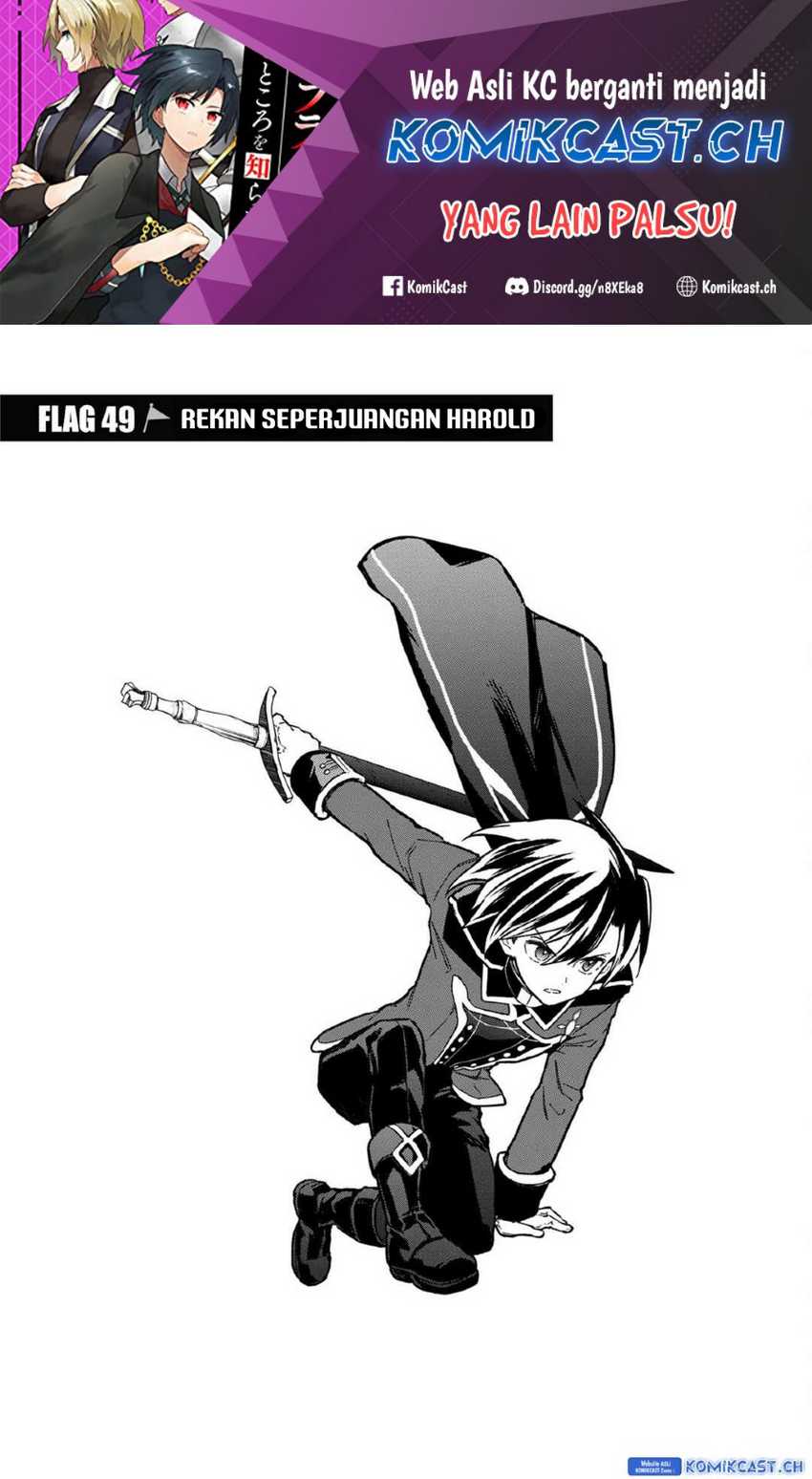 Chapter 49 - halaman 3
