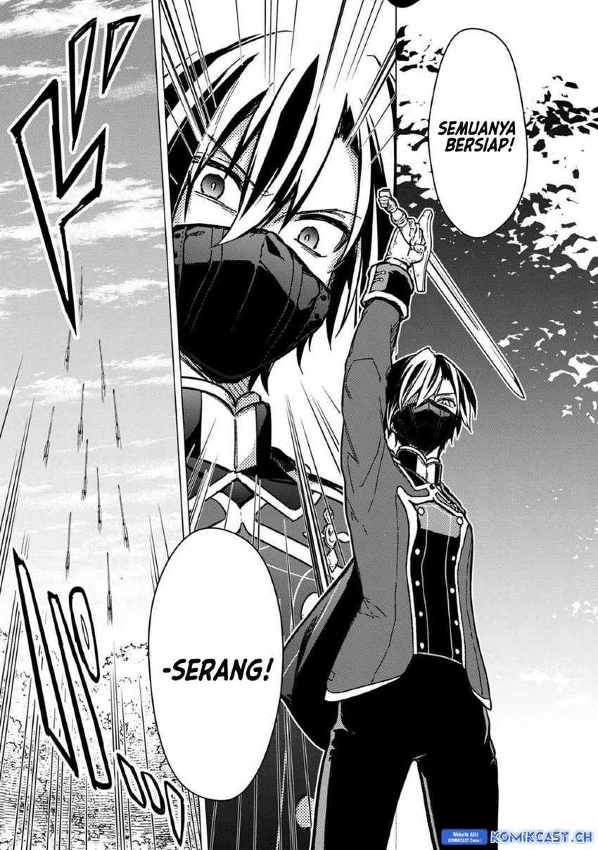 Chapter 49 - halaman 21