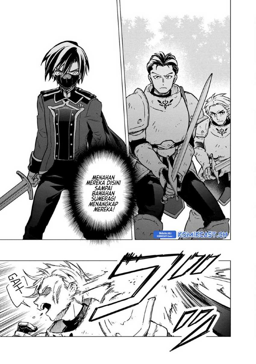 Chapter 49 - halaman 23