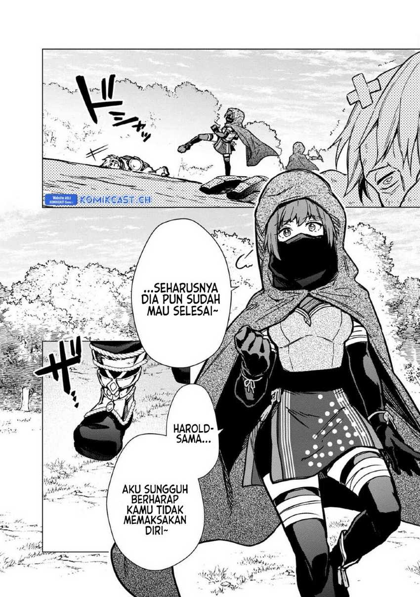Chapter 49 - halaman 24