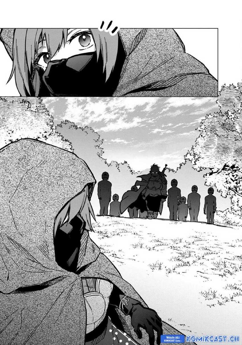 Chapter 49 - halaman 25