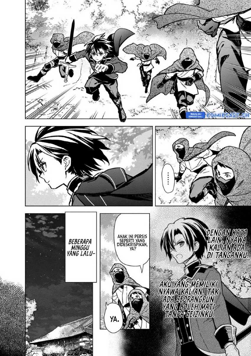 Chapter 49 - halaman 4