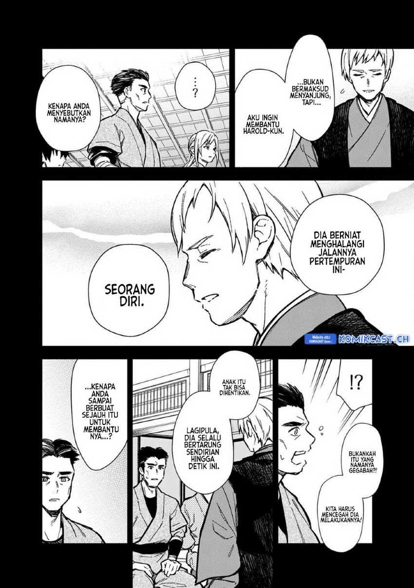 Chapter 49 - halaman 6