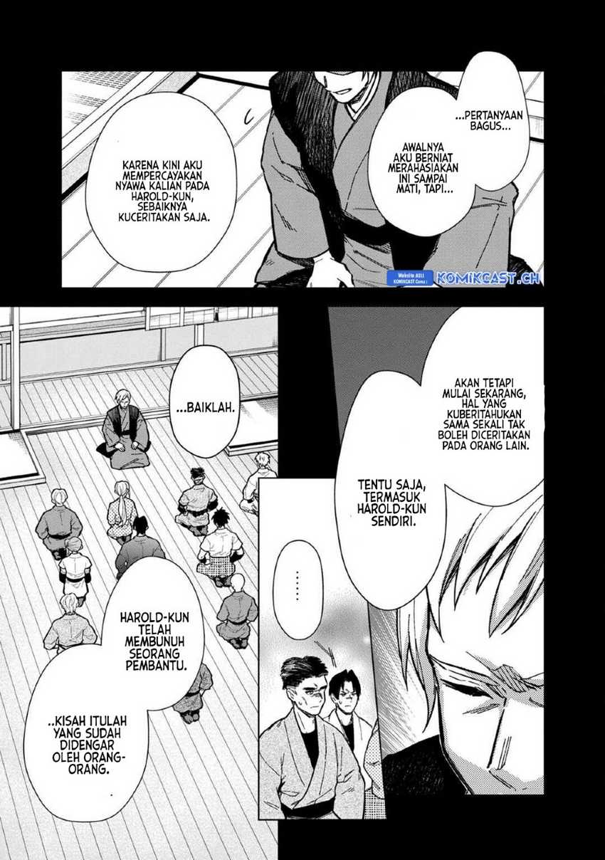 Chapter 49 - halaman 7