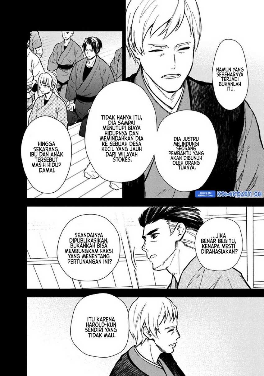 Chapter 49 - halaman 8