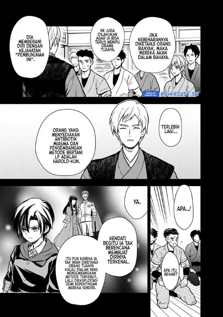 Chapter 49 - halaman 9