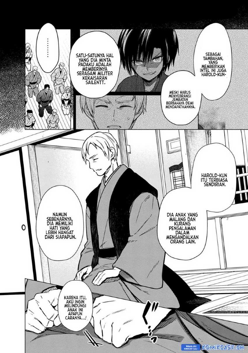 Chapter 49 - halaman 10