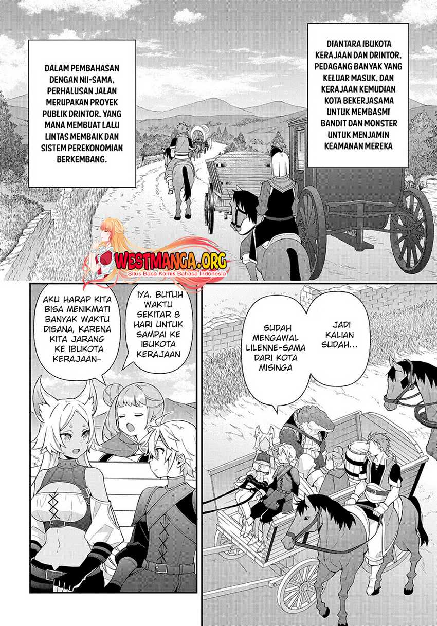 Chapter 55 - halaman 11