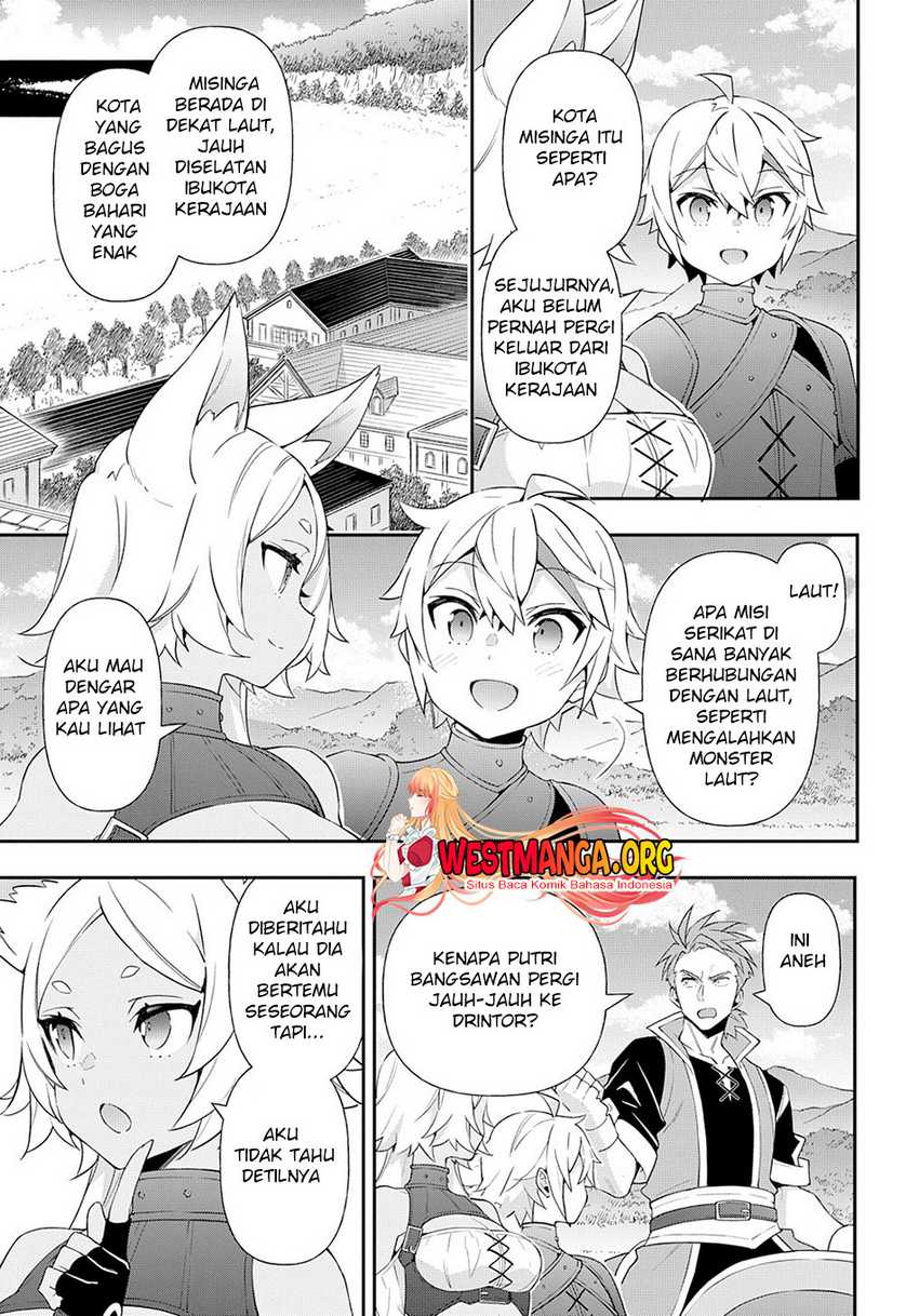 Chapter 55 - halaman 12
