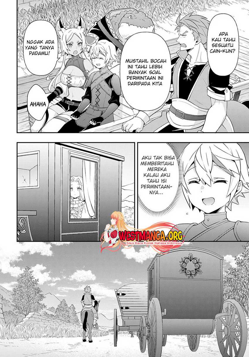 Chapter 55 - halaman 13