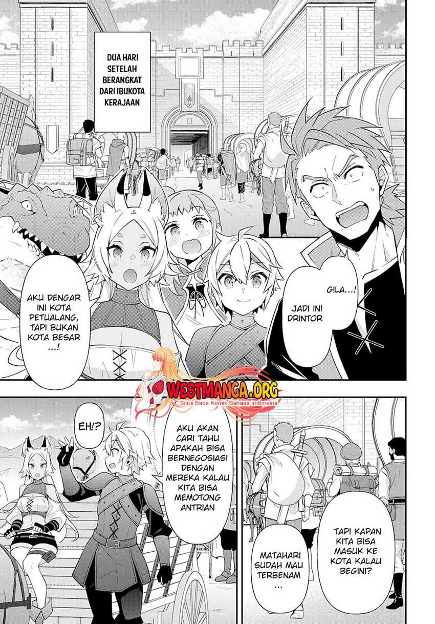 Chapter 55 - halaman 14