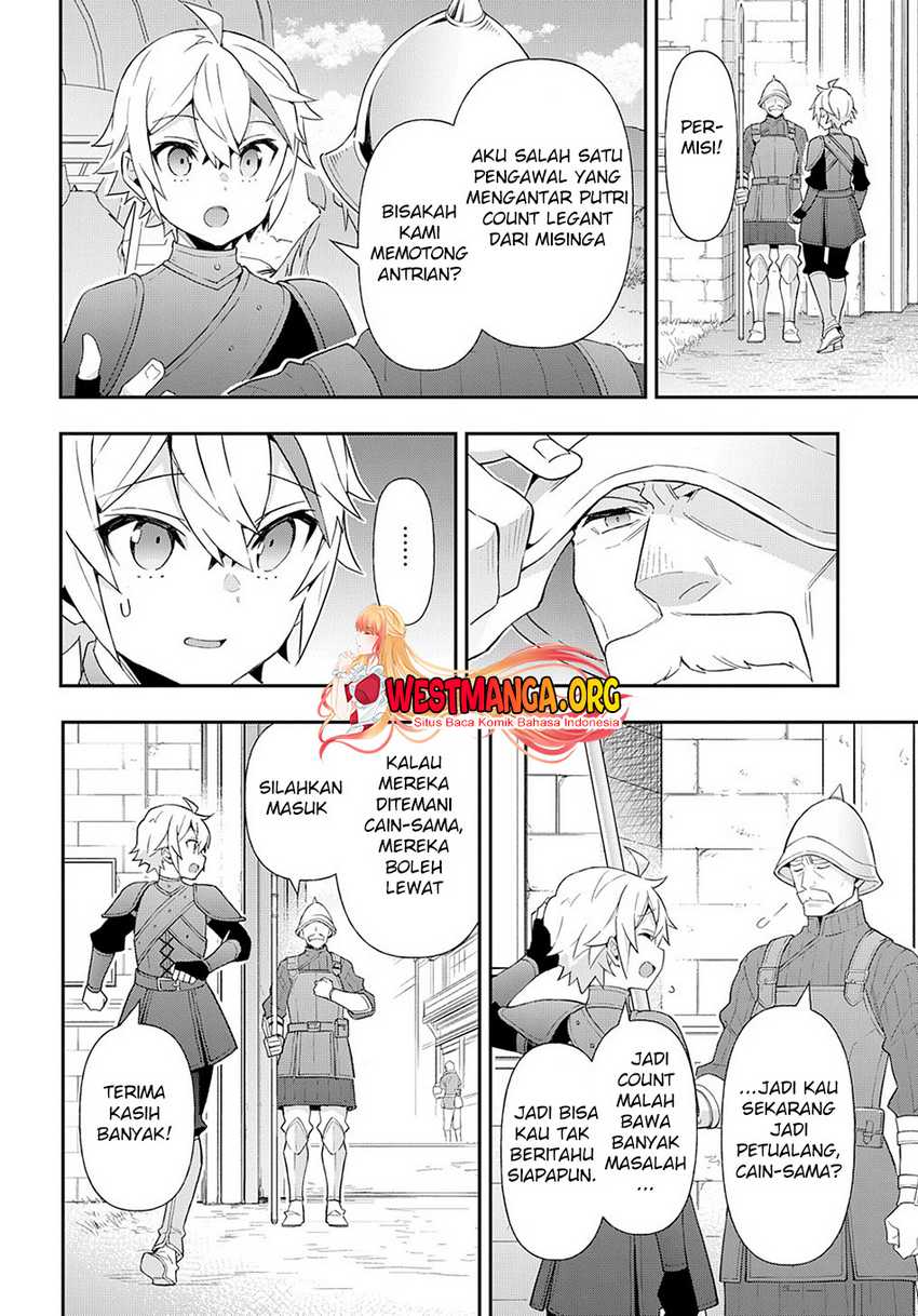 Chapter 55 - halaman 15