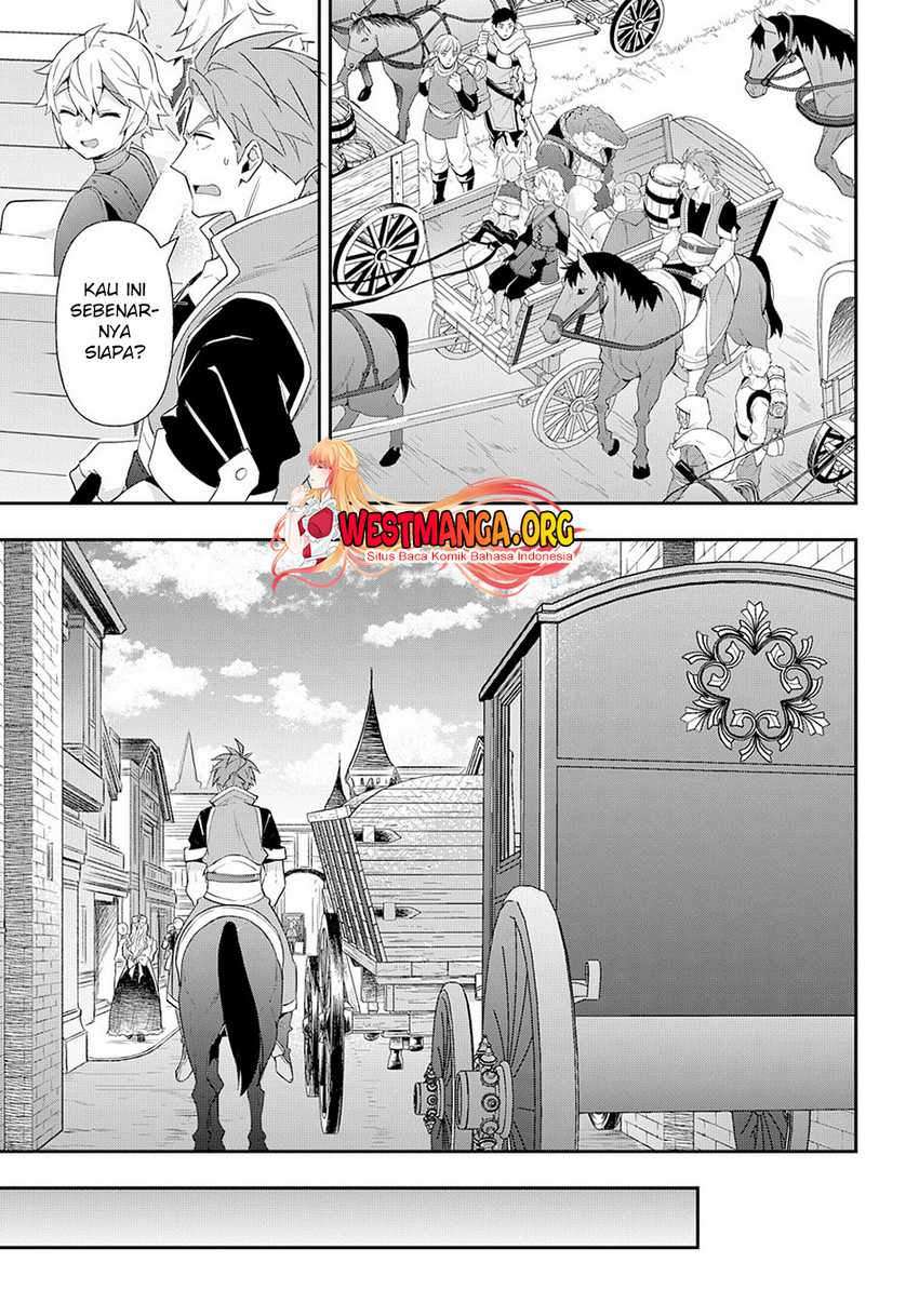 Chapter 55 - halaman 16
