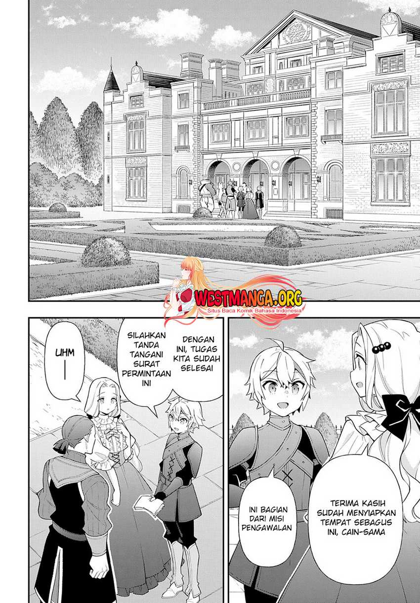 Chapter 55 - halaman 17