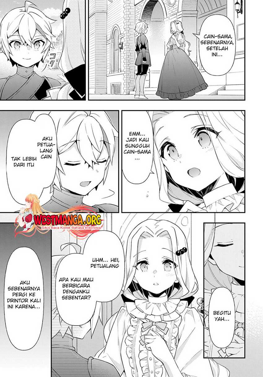 Chapter 55 - halaman 18
