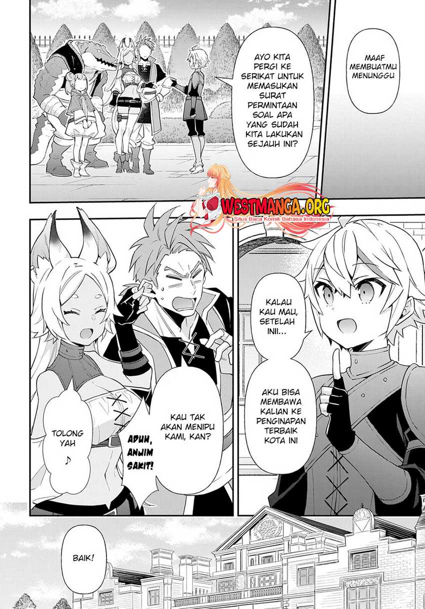 Chapter 55 - halaman 20