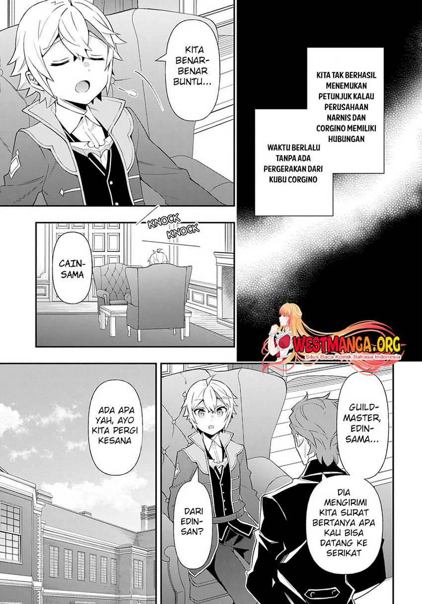 Chapter 55 - halaman 3