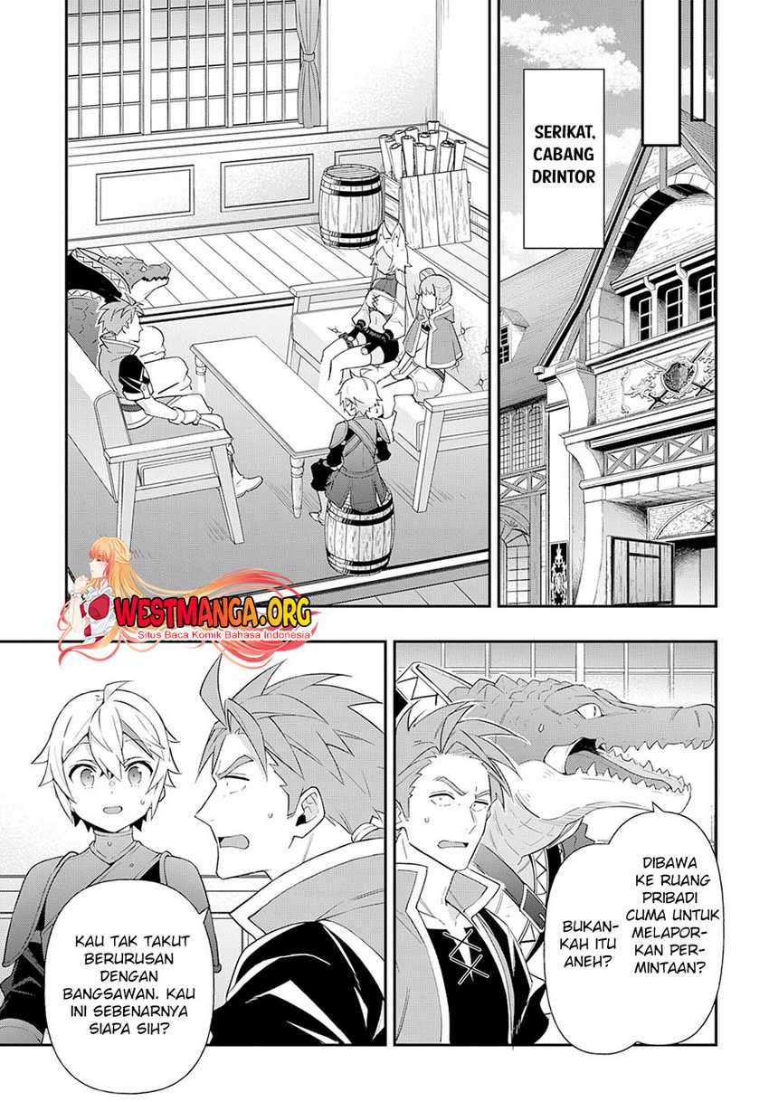 Chapter 55 - halaman 21
