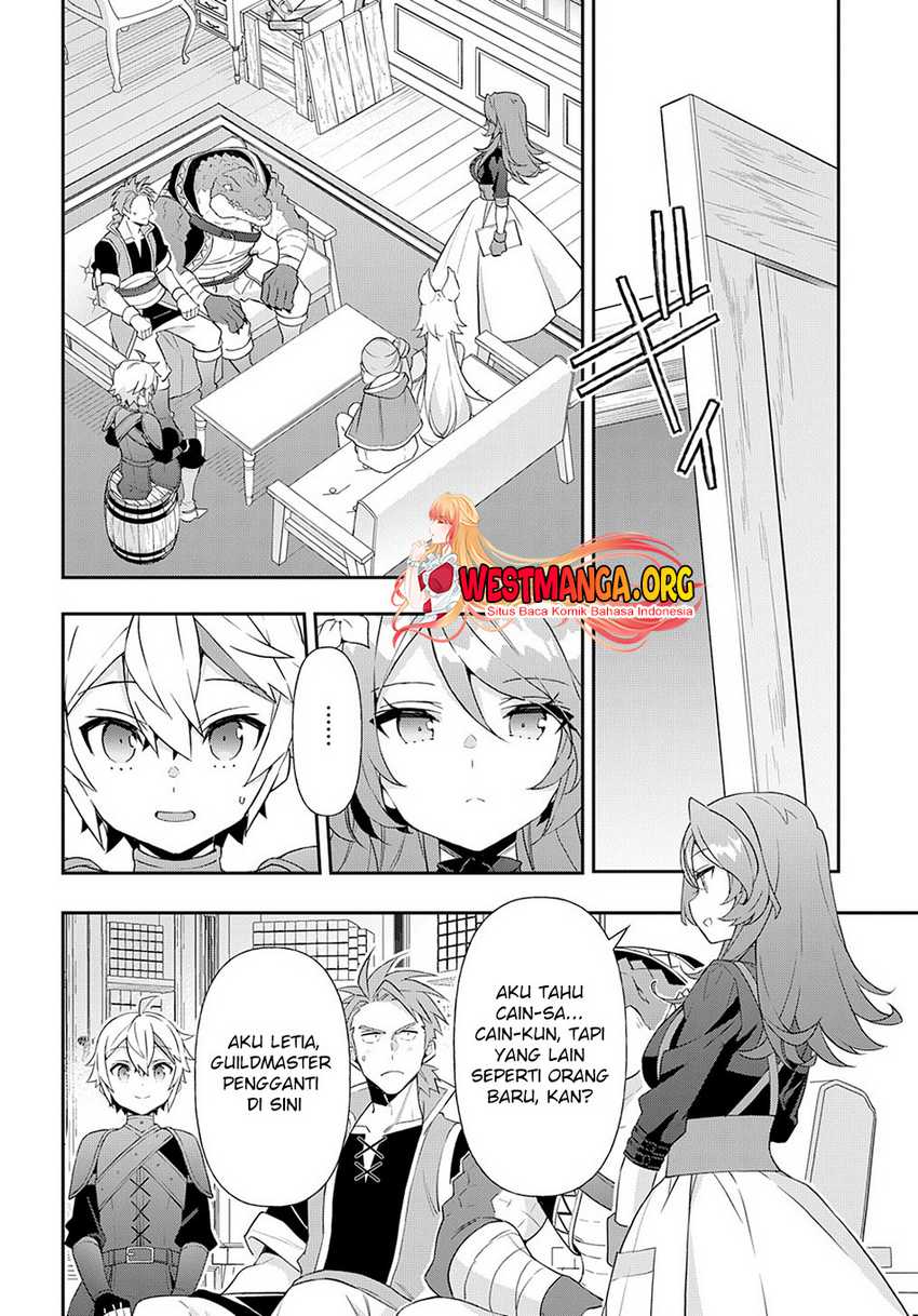 Chapter 55 - halaman 22