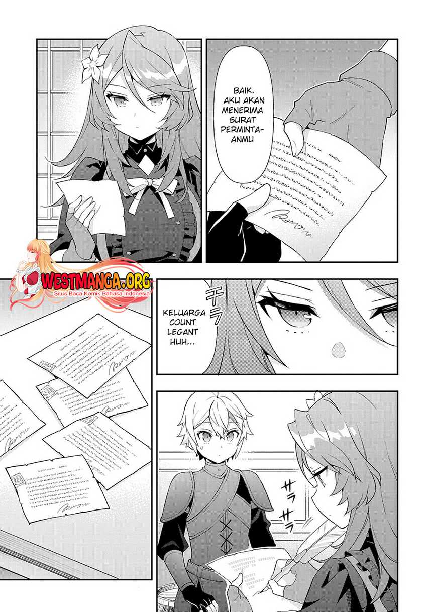Chapter 55 - halaman 23