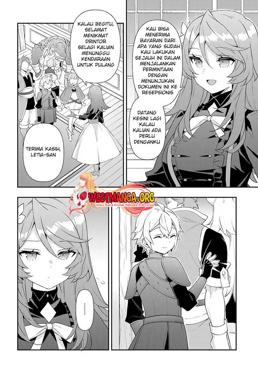Chapter 55 - halaman 24