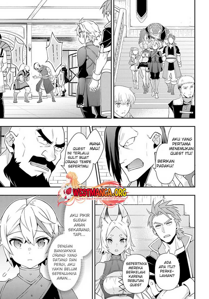 Chapter 55 - halaman 25